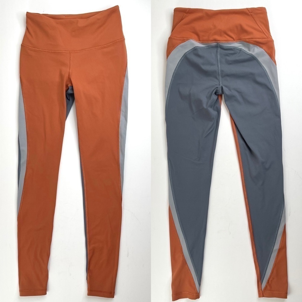 Victoria Secret Sport VS Full Length Leggings